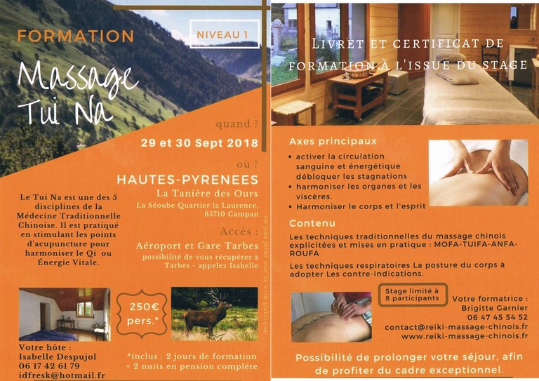formation massagechinois sept 2018