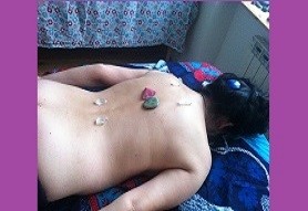 lithothérapie-avignon-brigitte-garnier