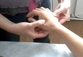 massage métamorphique-brigitte garnier