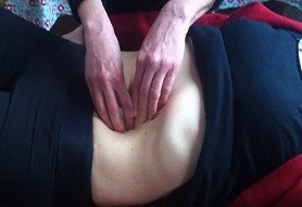 massage-ventre-avignon-brigitte-garnier