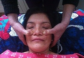 reiki usui- avignon-brigitte garnier