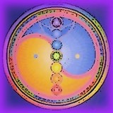 intiation Reiki USUI 84-avignon