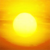 initiation Reiki Usui-avignon 84