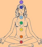 initiation reiki usui avignon