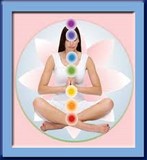 Initiation-reiki-avignon