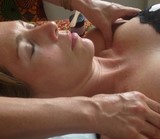 massage chinois tuina garnier