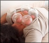 massage chinois tuina