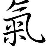 Qi-do-in-brigitte-garnier