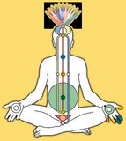 Reiki Lyon 6 brotteaux